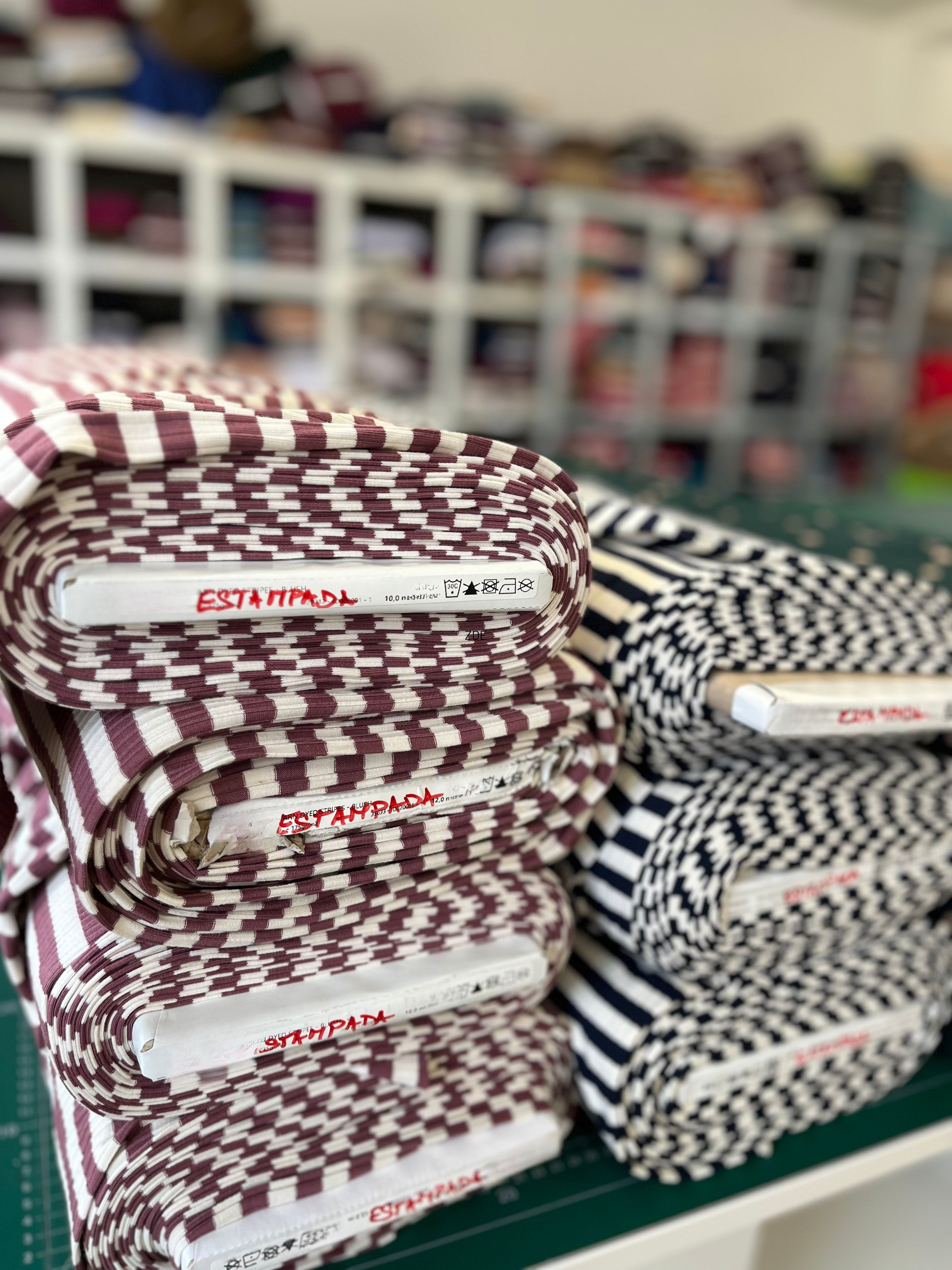 EXPRES ŠITÍ - MO (600 x 600 px) (3024 x 4032 px) (2)